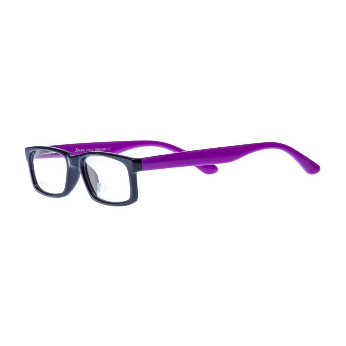 JULIETTE BH78 - Spectacles Frame