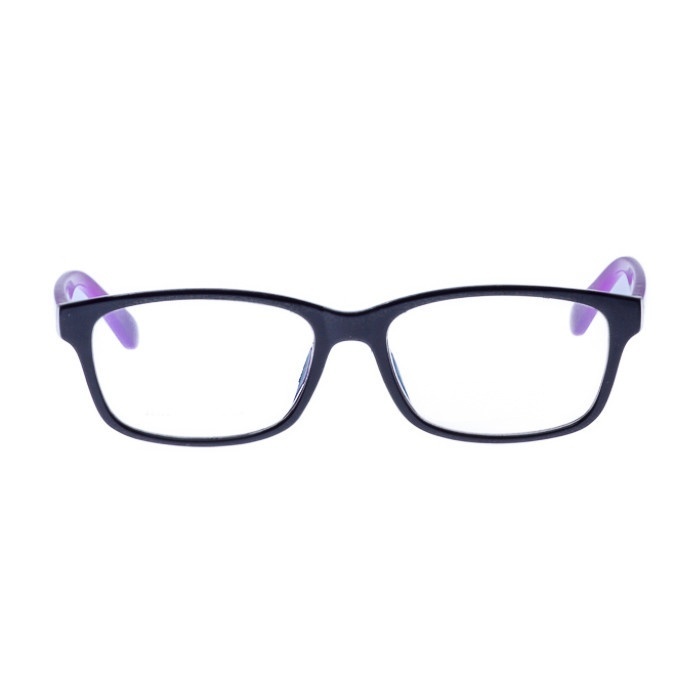 JULIETTE BH79 - Spectacles Frame