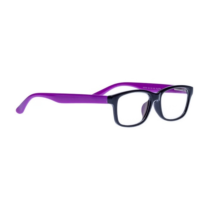 JULIETTE BH79 - Spectacles Frame