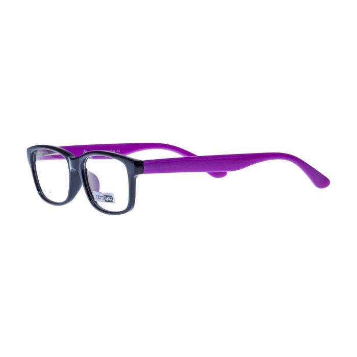 JULIETTE BH79 - Spectacles Frame