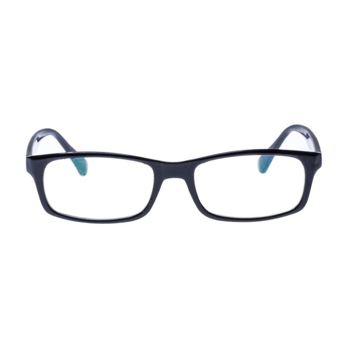 JULIETTE BH80 - Spectacles Frame