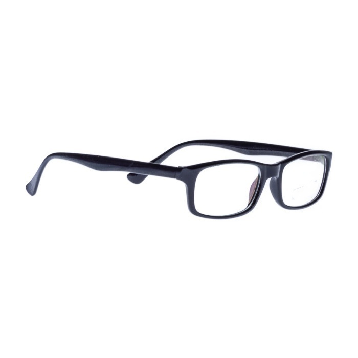 JULIETTE BH80 - Spectacles Frame