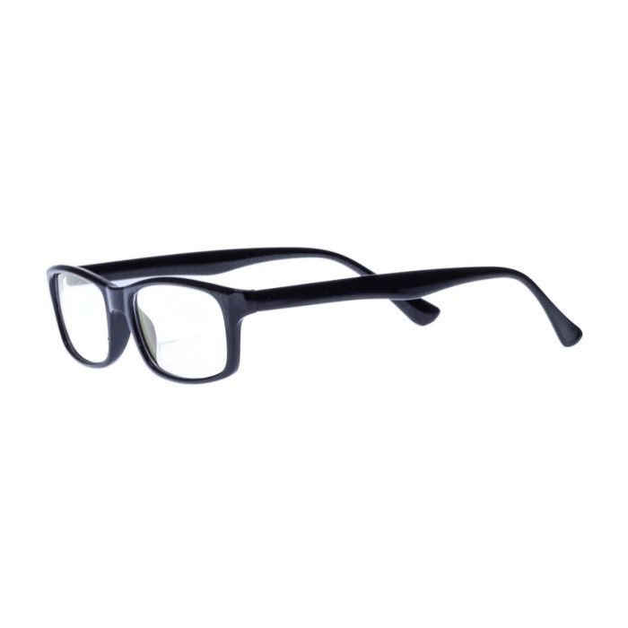 JULIETTE BH80 - Spectacles Frame