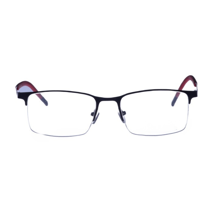 IMBIBE BH81 - Spectacles Frame