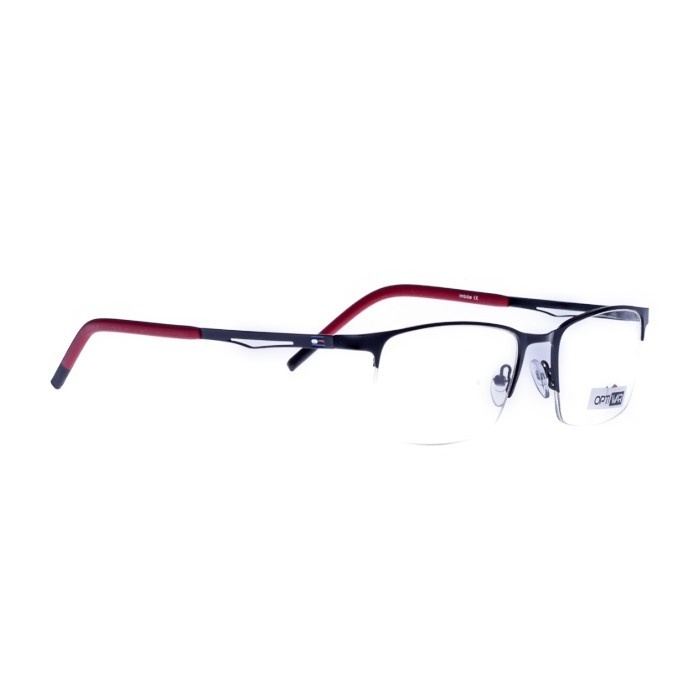 IMBIBE BH81 - Spectacles Frame