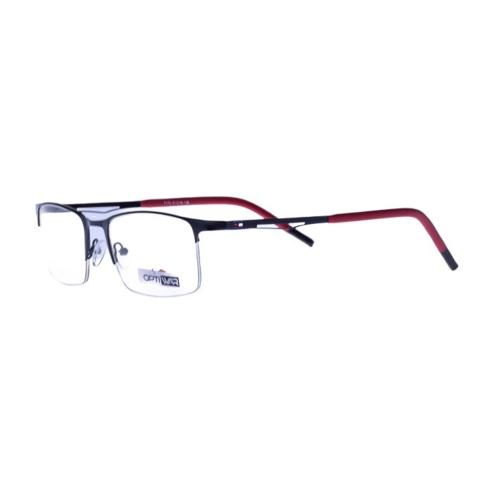 IMBIBE BH81 - Spectacles Frame
