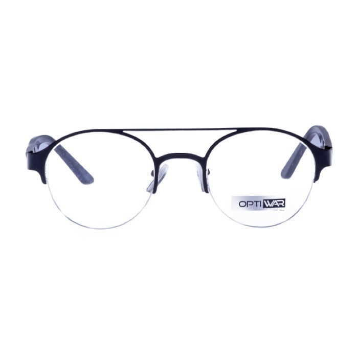 ADVERSE BH83 - Spectacles Frame