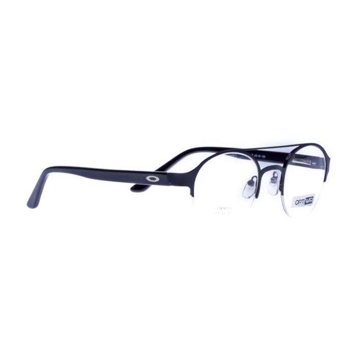 ADVERSE BH83 - Spectacles Frame