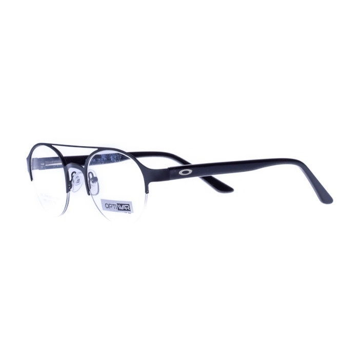 ADVERSE BH83 - Spectacles Frame