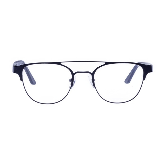 WELL DONE BH84 - Spectacles Frame