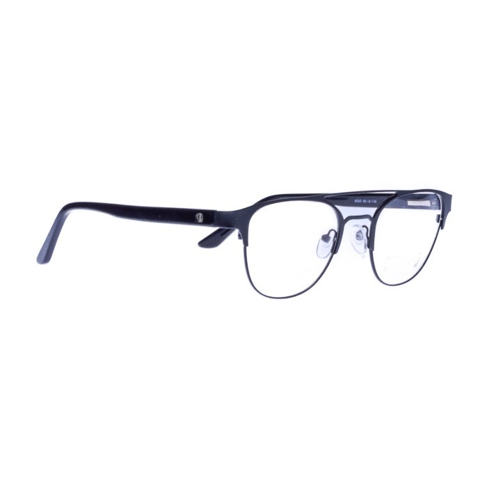 WELL DONE BH84 - Spectacles Frame