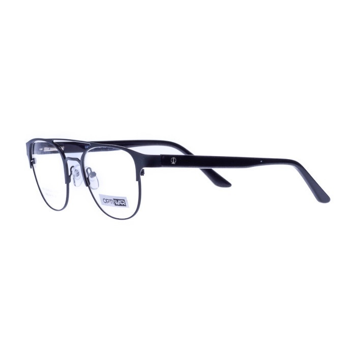WELL DONE BH84 - Spectacles Frame