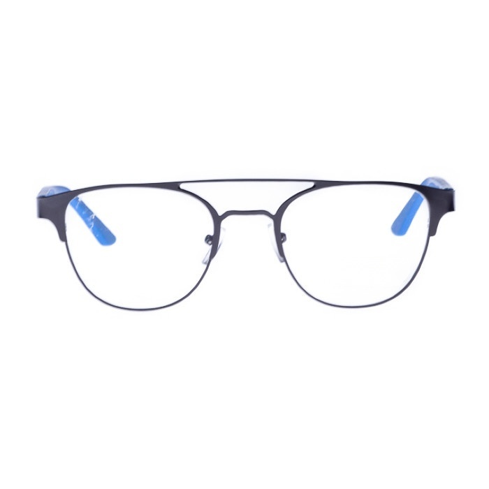 WELL DONE BH88 - Spectacles Frame