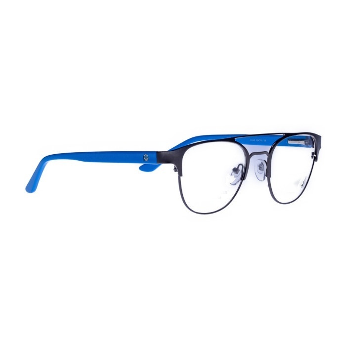 WELL DONE BH88 - Spectacles Frame