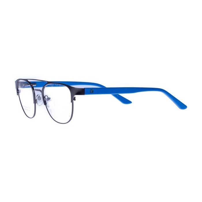 WELL DONE BH88 - Spectacles Frame