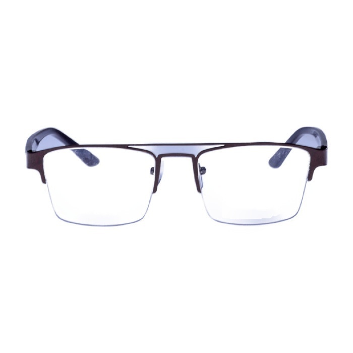 HELPFUL BH90 - Spectacles Frame