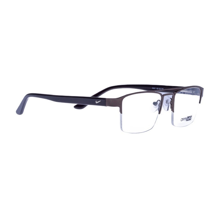 HELPFUL BH90 - Spectacles Frame
