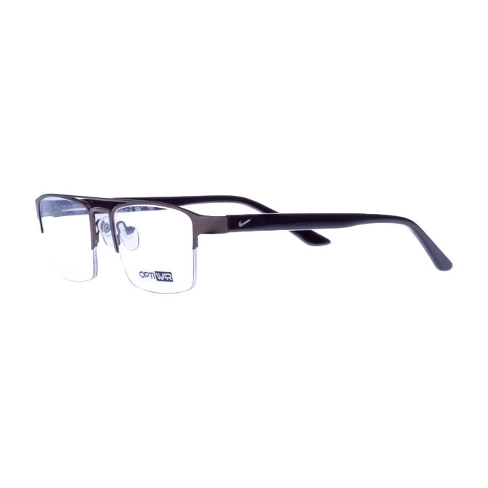 HELPFUL BH90 - Spectacles Frame