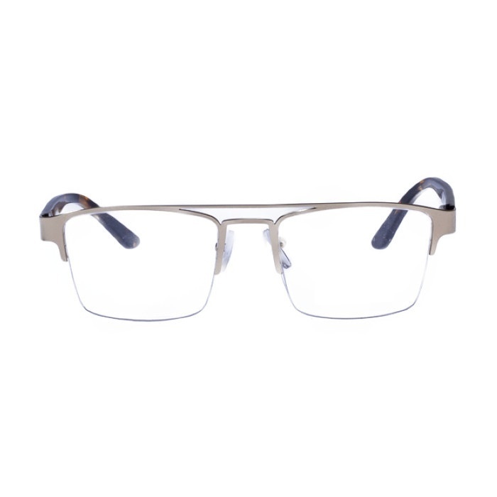 HELPFUL BH91 - Spectacles Frame