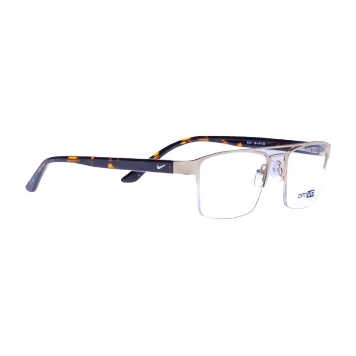 HELPFUL BH91 - Spectacles Frame
