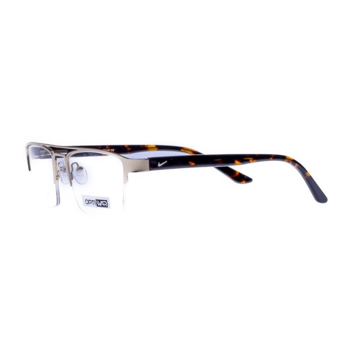 HELPFUL BH91 - Spectacles Frame