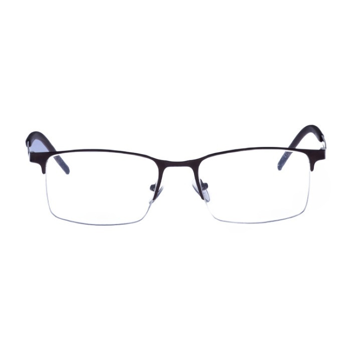 IMBIBE BH92 - Spectacles Frame