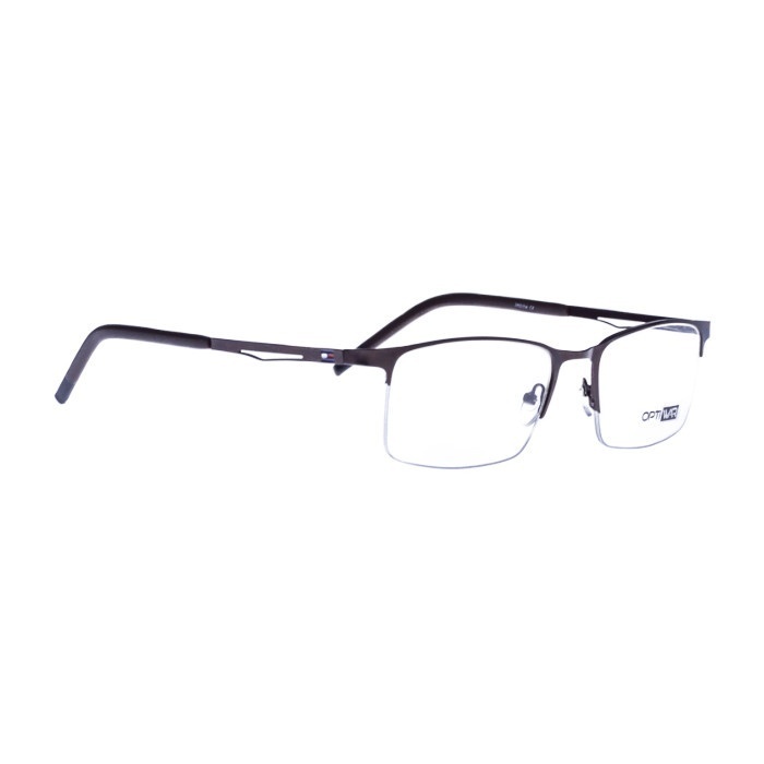 IMBIBE BH92 - Spectacles Frame