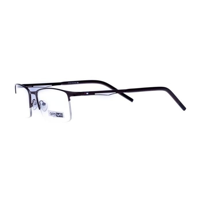 IMBIBE BH92 - Spectacles Frame