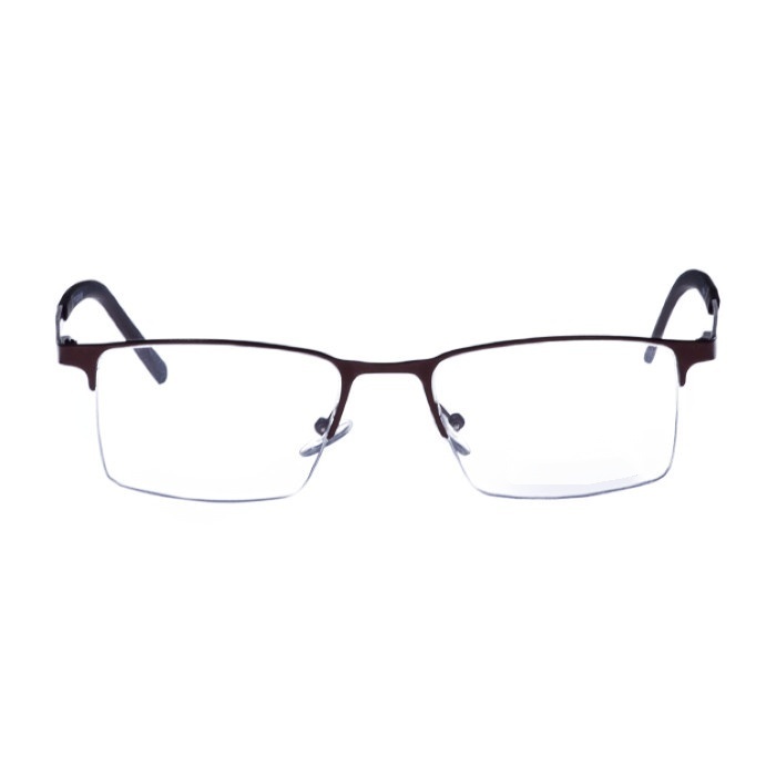 IMBIBE BH93 - Spectacles Frame