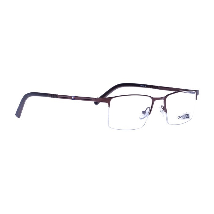 IMBIBE BH93 - Spectacles Frame