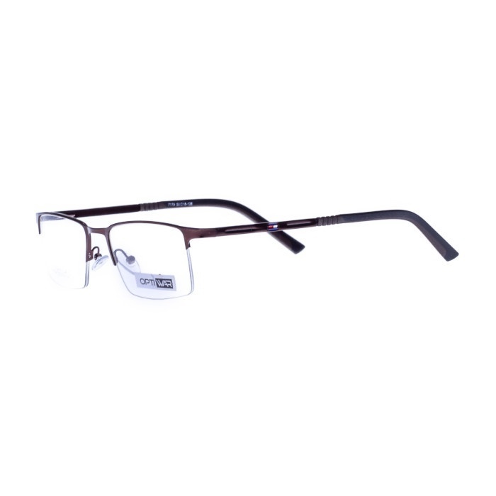 IMBIBE BH93 - Spectacles Frame