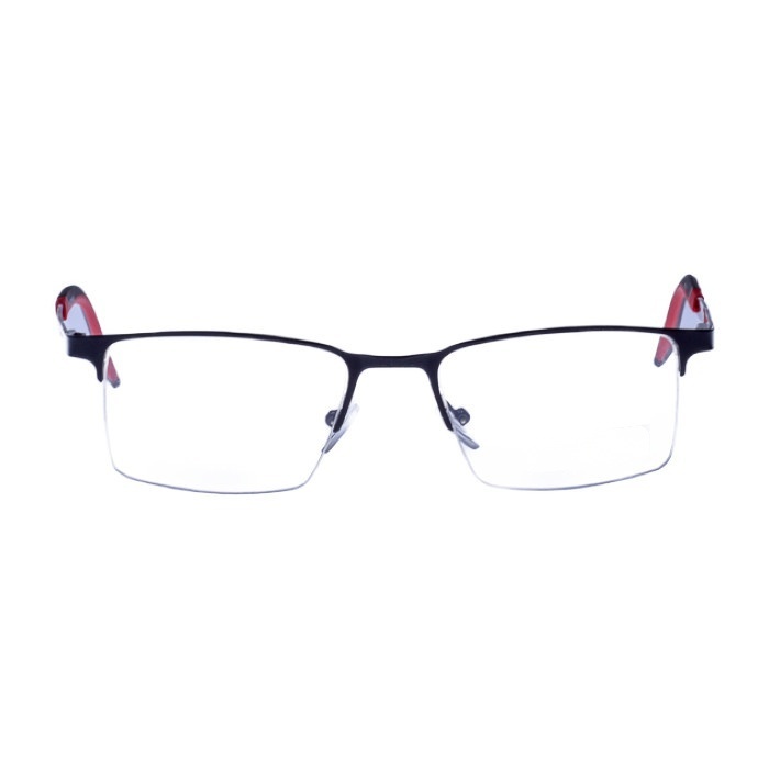 IMBIBE BH94 - Spectacles Frame