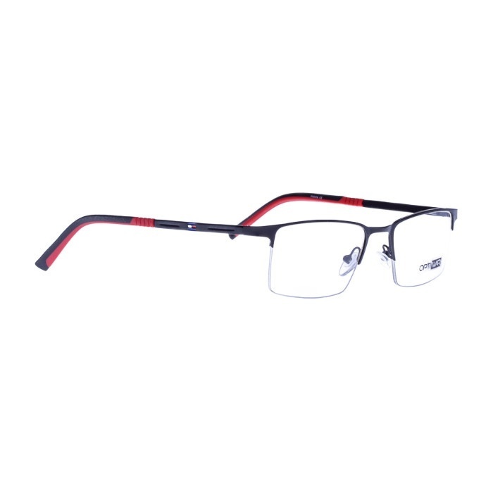 IMBIBE BH94 - Spectacles Frame