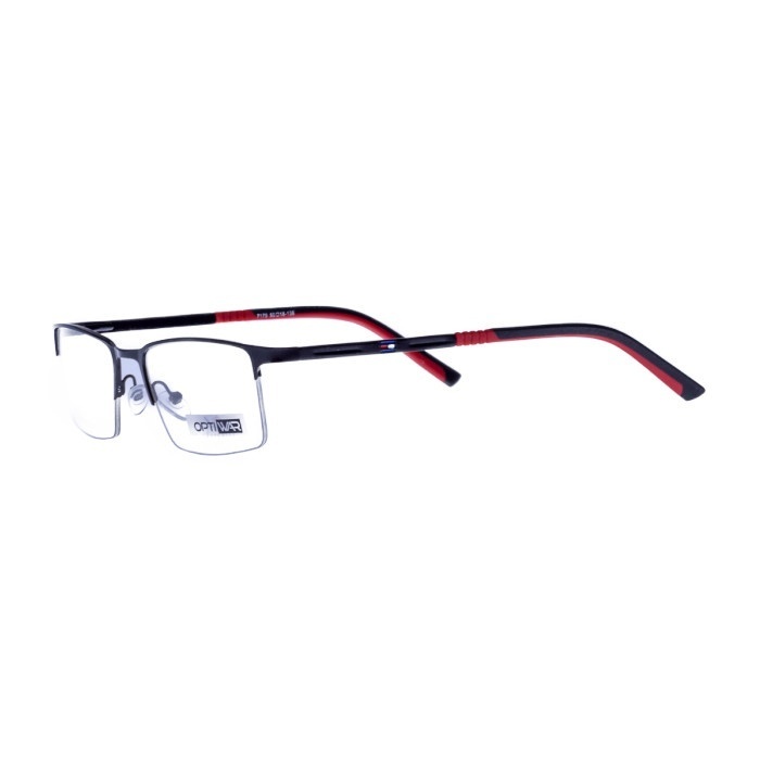 IMBIBE BH94 - Spectacles Frame