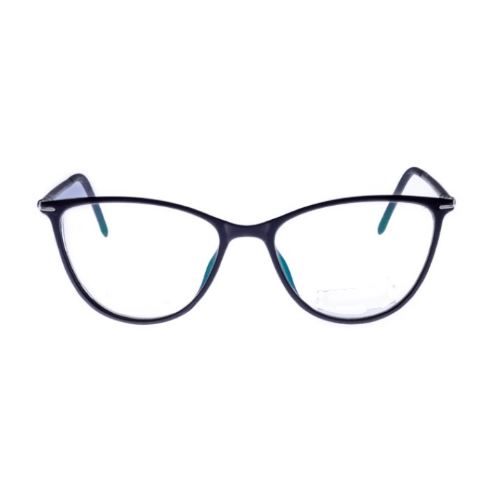 UNITED COLORS BO47 - Spectacles Frame