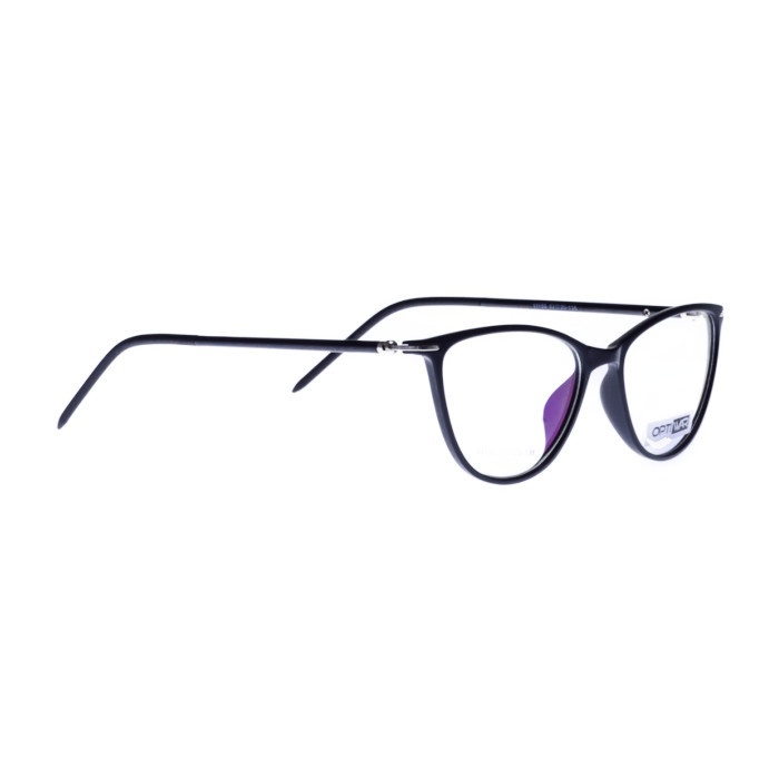 UNITED COLORS BO47 - Spectacles Frame