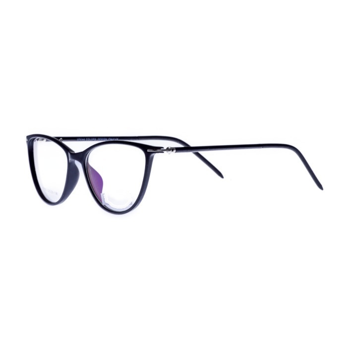 UNITED COLORS BO47 - Spectacles Frame