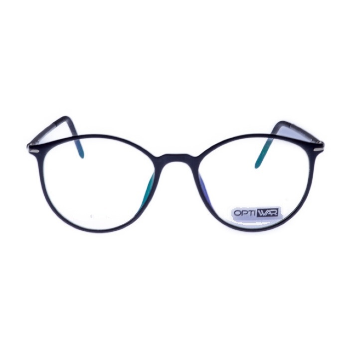 UNITED COLORS BO50 - Spectacles Frame