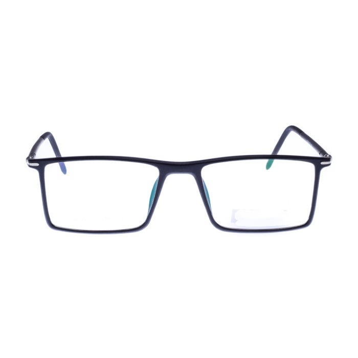 UNITED COLORS BO51 - Spectacles Frame