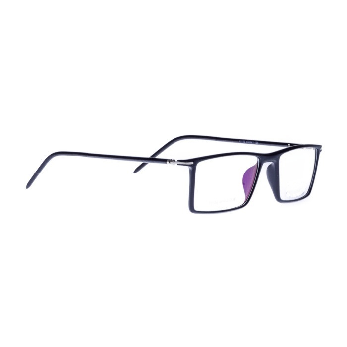 UNITED COLORS BO51 - Spectacles Frame
