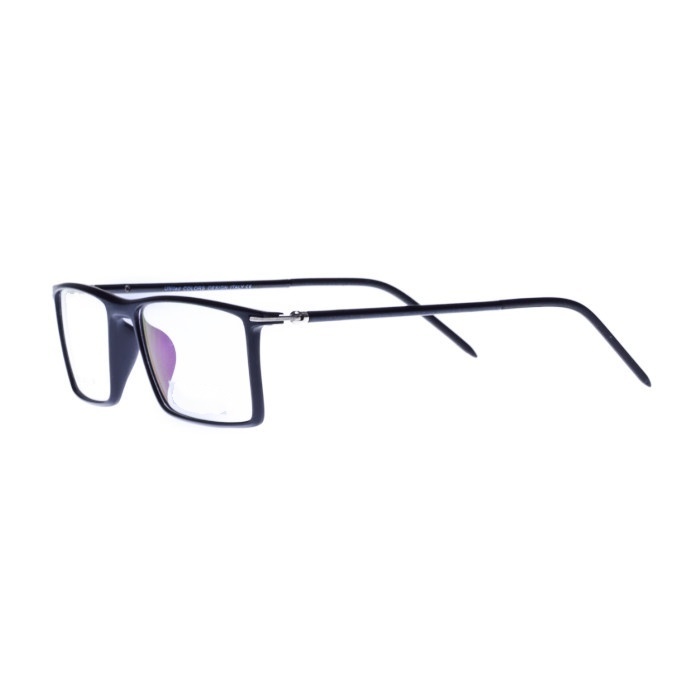 UNITED COLORS BO51 - Spectacles Frame