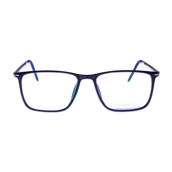 UNITED COLORS BO54 - Spectacles Frame