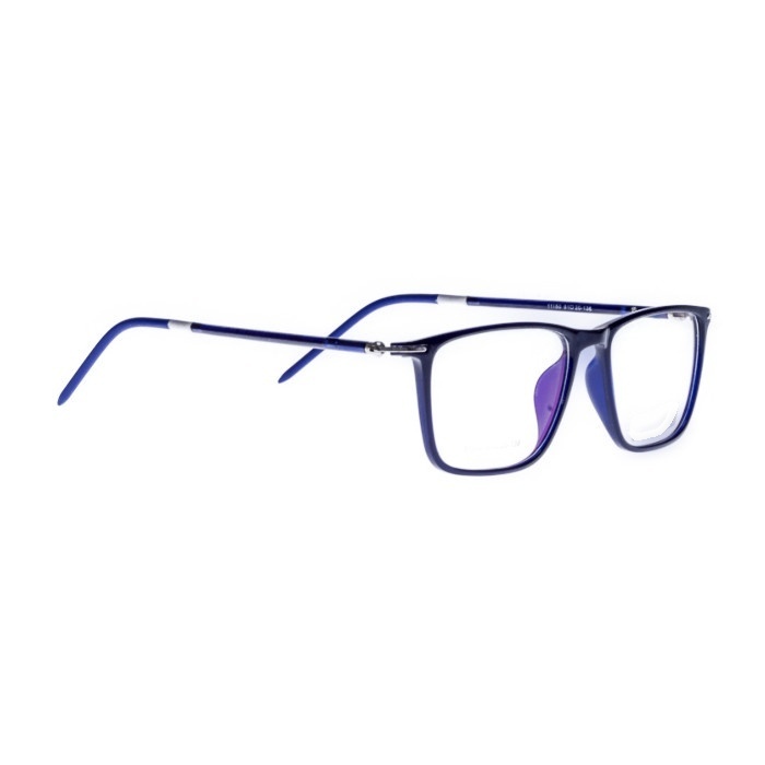 UNITED COLORS BO54 - Spectacles Frame
