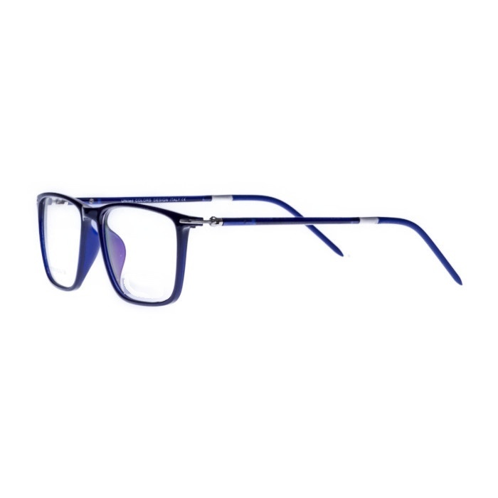 UNITED COLORS BO54 - Spectacles Frame