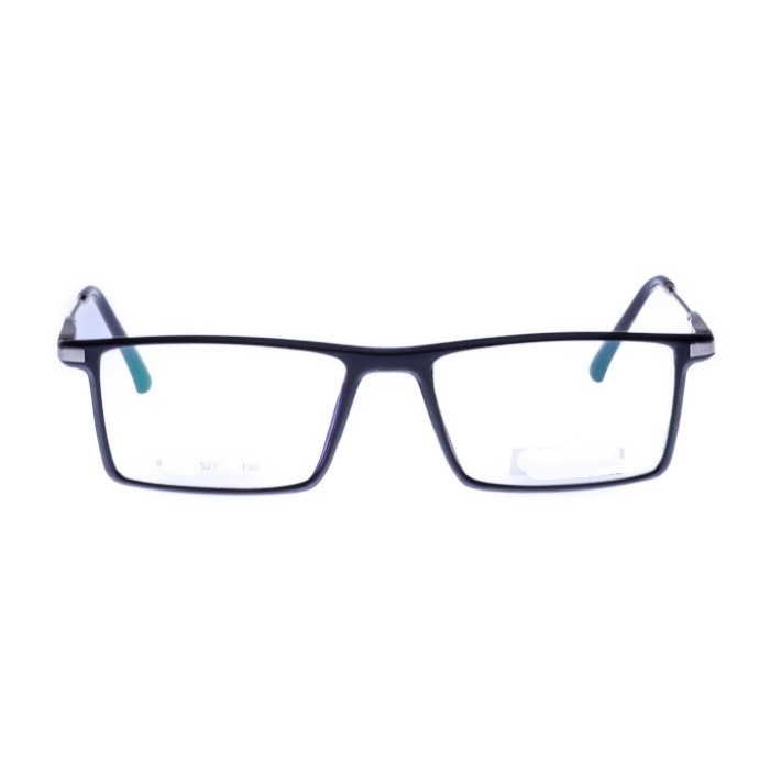 TOMMY BO59 - Spectacles Frame
