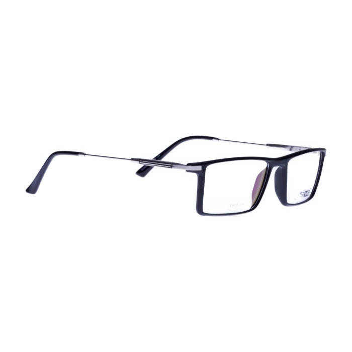 TOMMY BO59 - Spectacles Frame