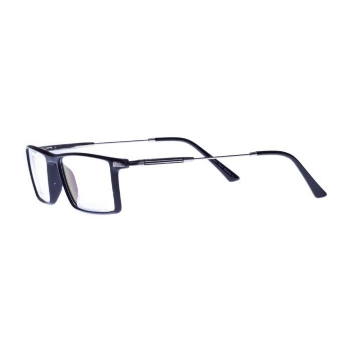 TOMMY BO59 - Spectacles Frame