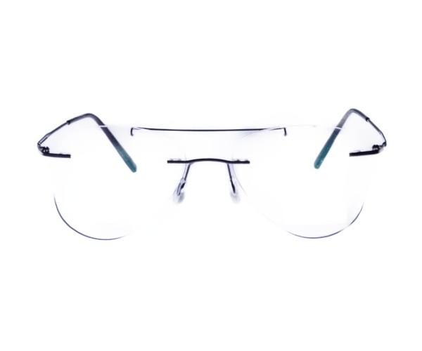 GAMES BO65 - Spectacles Frame