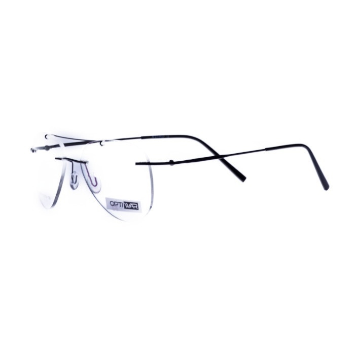 GAMES BO65 - Spectacles Frame