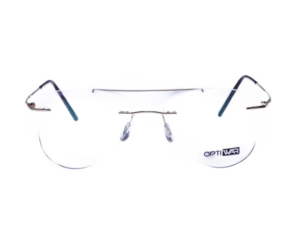 GAMES BO66 - Spectacles Frame